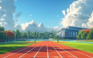 2025山西省大学排名一览-最新前十强山西省高校排行榜