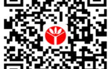 教育部教育考试院发布《高考试题分析（2024年版）》