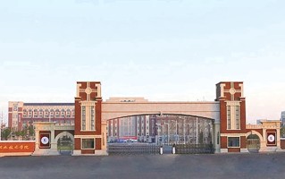云南340分能上什么大学？附2025年可以报考的大学名单