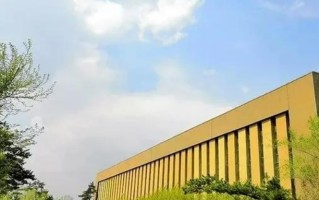 四川高考多少分可以读长春大学旅游学院？附2021-2023最低分及位次