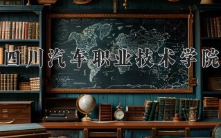 云南387分能上什么大学？附2025年可以报考的大学名单