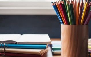 广东2025年普通高考补报名时间于2月17日正式开始！