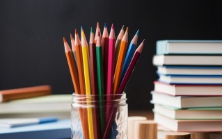 青海2025年普通高等学校考试招生录取工作方案政策解读（一）