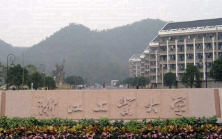 江苏588分能上什么好大学？附2025年可以报考的大学名单