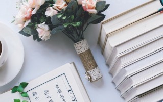 2025中国综合类职业技术大学排名（综合类职业技术学院最新完整版排行榜）