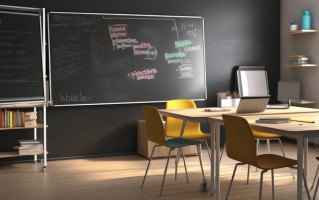 智能科学与技术专业毕业能从事什么行业？附智能科学与技术专业就业方向及前景