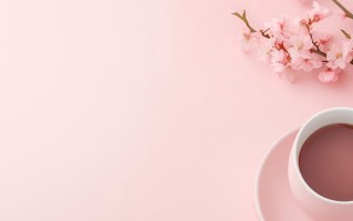 传播学专业好就业吗？附2025年传播学专业就业方向及前景