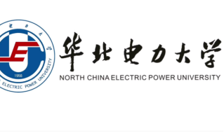 华北电力大学2024年各学科排名一览表！附教育部评级比例