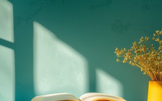 2025年北京高考英语听说考试于12月14日进行（附准考证打印入口）