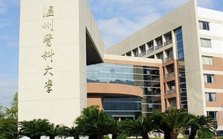 四川高考503分理科能上什么大学？附2024年可以报考的大学名单