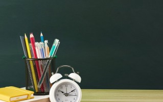 2024广东春季高考填报志愿有哪些注意事项？