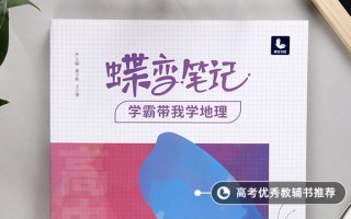 风力侵蚀和风化作用的区别