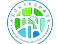 2024年石家庄城市经济职业学院录取分数线，河北最低280分