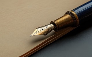 2025新疆高考总分各科满分是多少？含等级赋分规则及对照表