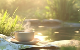 侦查学专业大学排名！附2025全国最新院校排行榜名单