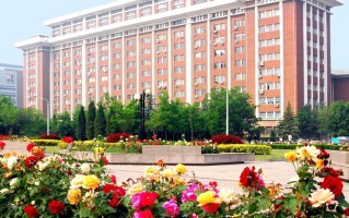 湖南考生560分物理类能上什么大学？ 附2024年能上的院校名单