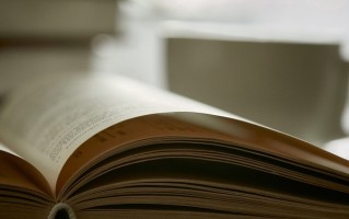 2025山东高考报名人数统计-含高考报考人数趋势及历年数据盘点
