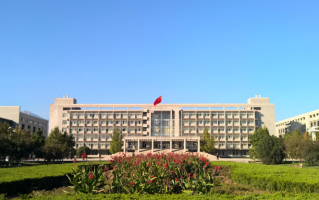 山东省2024年招收定向培养军士体检须知