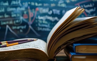 分子科学与工程专业就业形势揭秘！附2025年前景与方向全解析