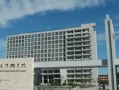 2024年天津农学院录取分数线，河北最低507分