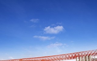 杭州电子科技大学王牌专业排名-含2025年全国各省录取最低分数线