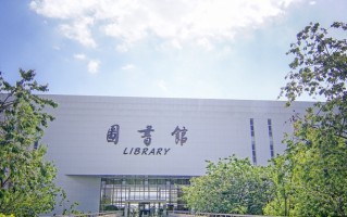 吉林省2025年高考本科、专科各科类录取最低控制分数线汇总