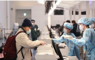 2026国考申论热点：新冠0号病人是谁?为什么一定要找到ta?