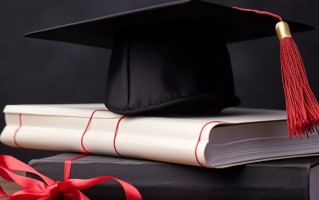 地球信息科学与技术专业就业形势揭秘！附2025年前景与方向全解析