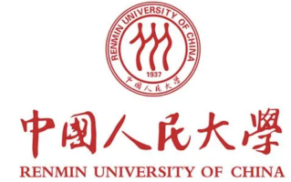 中国人民大学2024年各学科排名一览表！附教育部评级比例