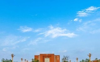 2024年临沂科技职业学院录取分数线，河北最低413分
