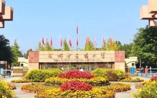 四川医药类大学排名-2024年四川医药类最新高校排行榜