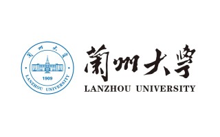 兰州大学2024年各学科排名一览表！附教育部评级比例
