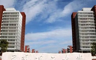 2025年昆明理工大学学科排名（全国第四轮评估结果)
