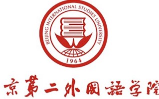 保加利亚语专业大学排名！附2025全国最新院校排行榜名单
