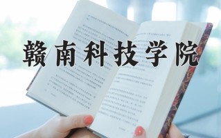 陕西384分能上什么大学？附2025年可以报考的大学名单