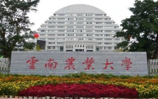 河南考生460分左右能上什么大学？附2024年可以报考的大学名单