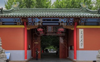 2025中国大学排行榜TOP50强名单（武连书版）