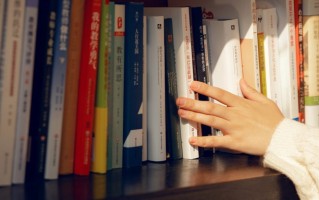世界语专业好找工作吗？附2025年世界语专业就业方向及前景