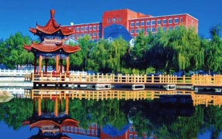 多少分可以考上东北大学秦皇岛分校？附2023全国各省录取最低分及位次