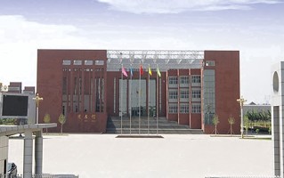 云南373分能上什么大学？附2025年可以报考的大学名单