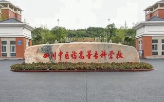 广西348分能上什么好大学？附2025年可以报考的大学名单