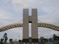 2024红河学院录取分数线，重庆录取最低分489