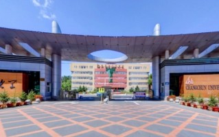 河南考生460分左右理科分能上什么大学？附2024年可以报考的大学名单