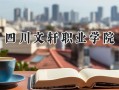 四川文轩职业学院2024在山东录取分数线是多少？最低226分/最高313分