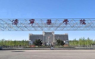 2024年济宁医学院录取分数线，河北最低518分