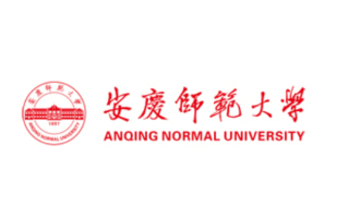 2024安庆师范大学排名-最新全国排名第296位
