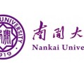2025年南开大学学科排名（全国第四轮评估结果)
