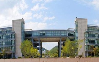 四川高考521分文科能上什么大学？附2024年可以报考的大学名单