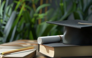 注意！2025年重庆市普通高校招生录取最低控制分数线正式公布