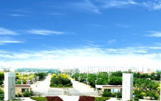 陕西321分能上什么大学？附2025年可以报考的大学名单